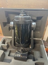 Celestron C8 Schmidt