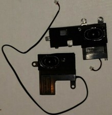 HP Pavilion ZT3000 Compaq