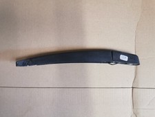 Bras Essuie Glace Arrière Balai Clio 2  98-05 7701045207 7700847532 7701048742