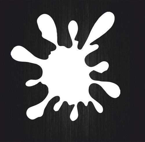 Autocollant sticker voiture