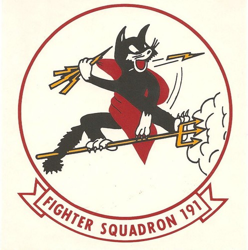 Decalque navy fighter - us,