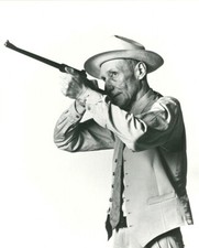 Robert Mapplethorpe / Photographie originale