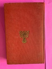 Livre échecs MODERNE CHESS
