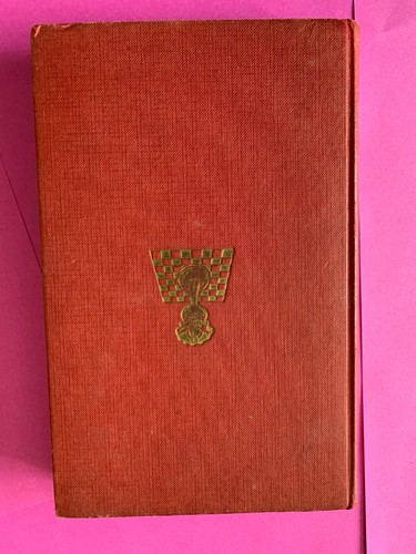 Livre échecs moderne chess - livre,