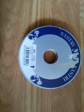 Ruban organza rose et doré