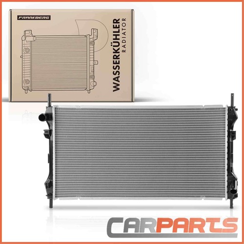 Refroidisseur radiateur moteur - refroidisseur,