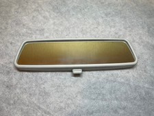 Retroviseur interieur pour