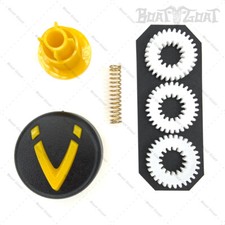Minn Kota Directional