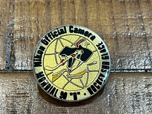 Pin pins appareil photo - pin,