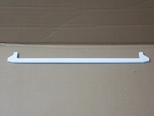 Frigo réfrigérateurs réfrigérateur beko clayette profil plateau 480713