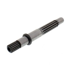Arbre transmission jmp - de,