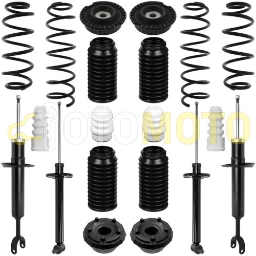 Audi 8d2 8d5 - 8d2,