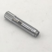 POINGIER micro bouyer POUR Microphone type 709 710 76  ETC..