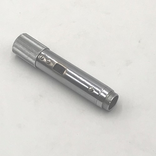 Poingier micro bouyer pour - poingier,