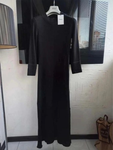 Theory rib flounce - -,