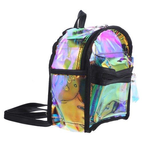 Sac dos multifonctionnel - dos,