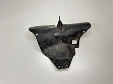 CAOUTCHOUC PROTECTION YAMAHA FAZER 600 1998-2001