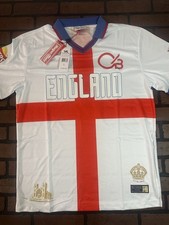 Angleterre 1990 Monde Tasse