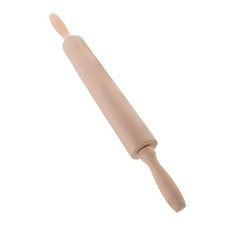 Rouleau pâtisserie de - , À