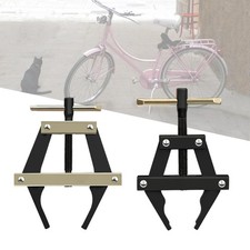 Extracteur de chaîne à