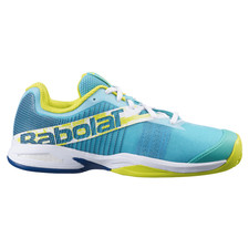 Babolat jet premura junior - jet,