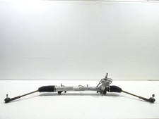 Cremaillere assistee FORD FUSION PHASE 1 1768390