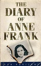 Le Journal De Anne Frank