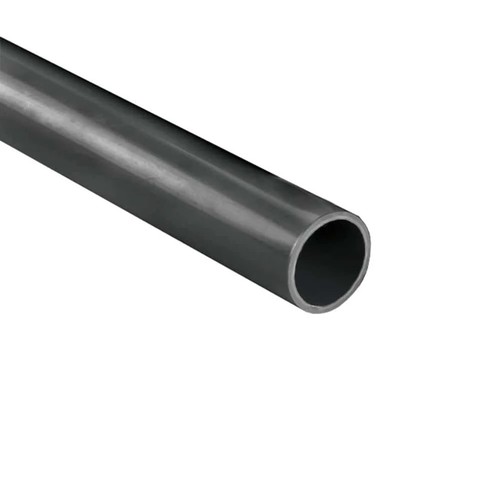 Tuyau pvc pression 50mm tube - pvc, 50mm,
