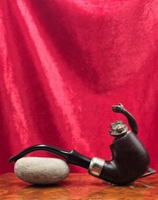 Pipe peterson vintage estate - peterson's,