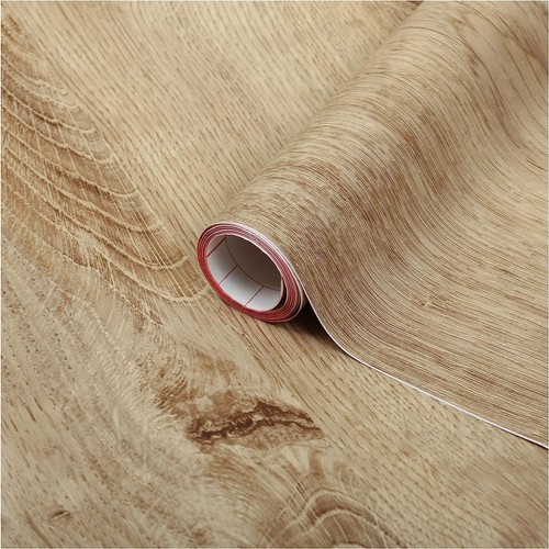 Papier adhésif vinyle meuble