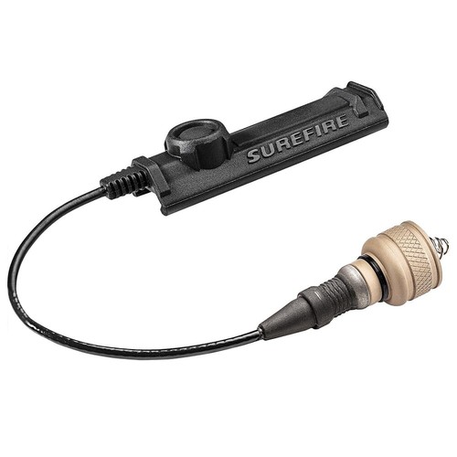 Surefire scout light tan - surefire,