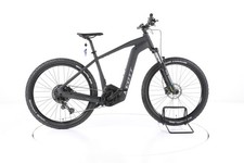 Scott Aspect eRide 920 VTT électrique semi-rigide Bosch Batterie 625Wh 29" 2023