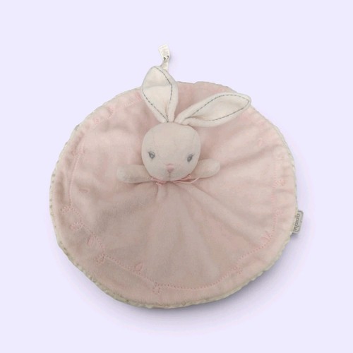Kaloo doudou plat - , rond