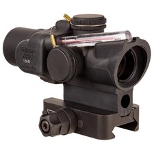 Trijicon ACOG 1.5x16S Dual Ill