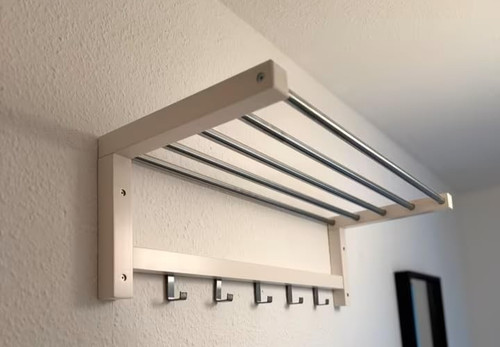 Ikea tjusig wall - tjusig, wall-mount