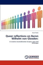 Queer reflections on Baron