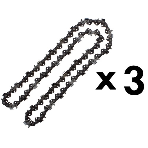 Lot chaînes 66 - lot, maillons