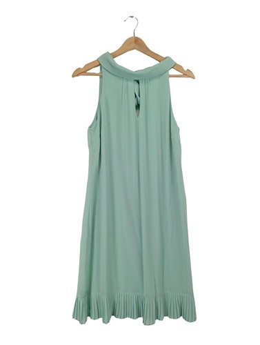 Oliver robe cocktail - robe, de