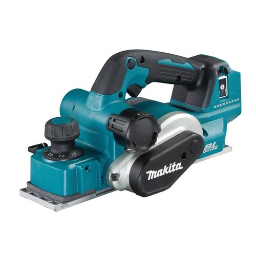 Planificateur makita dkp181z - planificateur,