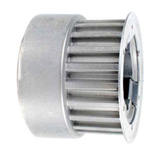 Poulie Pignon Vilebrequin