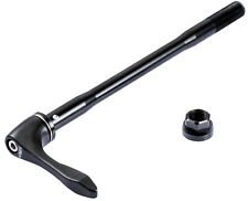 Axe de Roue GIANT Pour Home Tainer 12x177 mm