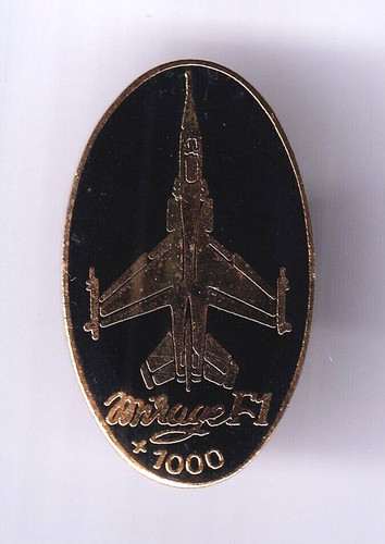 Rare pins pin - pins, armee
