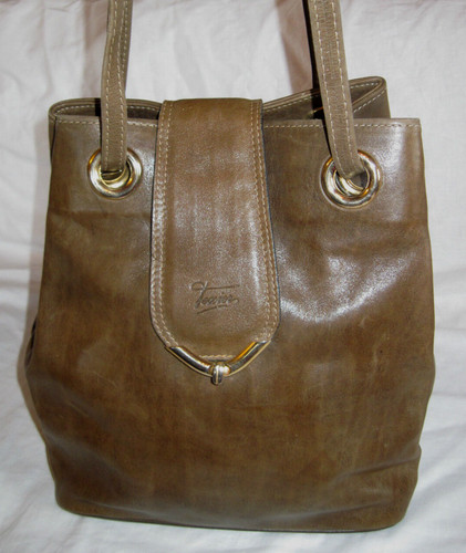 Sac main style - sac,