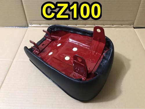 Honda cz100 100 singe - cz100, cz