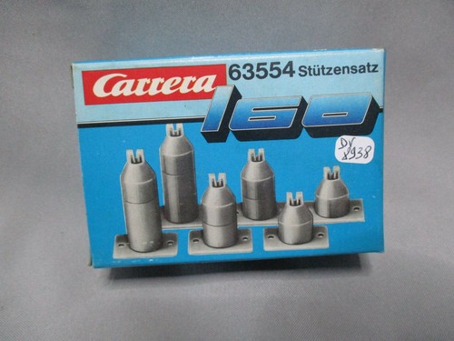 Dv8938 carrera boite - boite, de