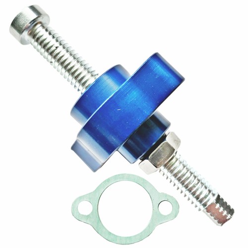 Neuf hpr bleu manuel cam - bleu,