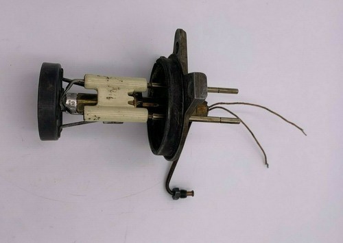 Riello düse r40 - riello, r40.g3rk