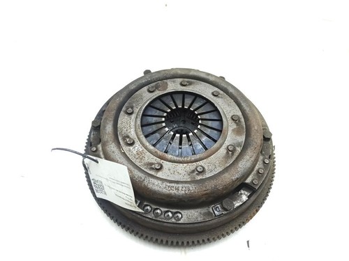 Kit embrayage mercedes benz - embrayage, mercedes-benz