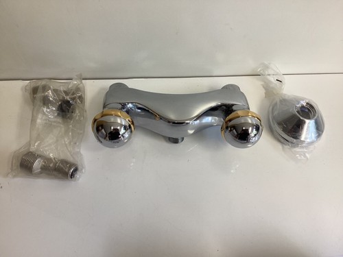 Kludi pamela armatures - kludi,