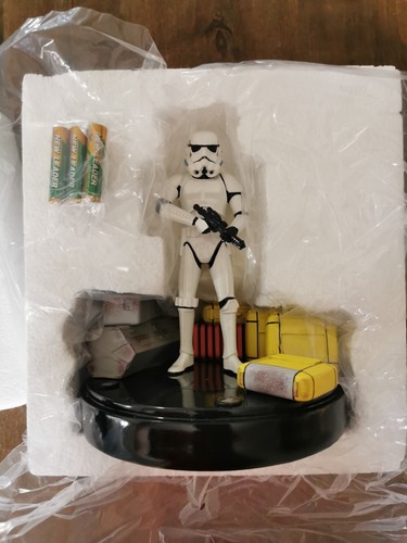 Star wars disney stormtrooper - wars,